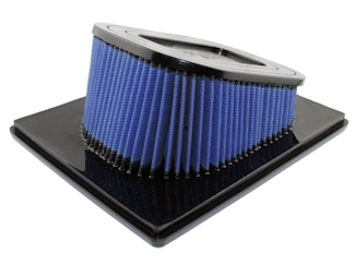 AFE 73-80062 MagnumFLOW PRO-GUARD 7 Air Filter