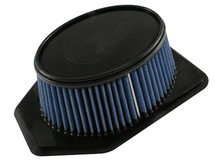 aFe MagnumFLOW  Pro 5R OE Replacement Filter 2019 GM Silverado/Sierra 1500 V6-2.7L/4.3L/V8-5.3