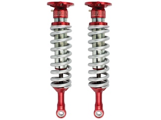 AFE 301-5600-02 Sway-A-Way Front Coil Over Kit
