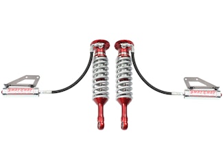 AFE 301-5600-06 Sway-A-Way Front Coil Over Kit