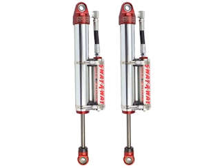 AFE 302-0052-01 Sway-A-Way Rear Coil Springs