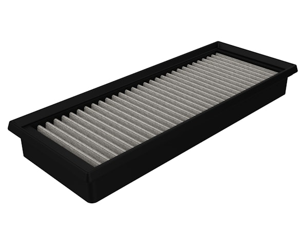 AFE 31-10181 MagnumFLOW PRO DRY S Air Filter