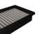 AFE 31-10181 MagnumFLOW PRO DRY S Air Filter