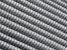 AFE 31-10181 MagnumFLOW PRO DRY S Air Filter