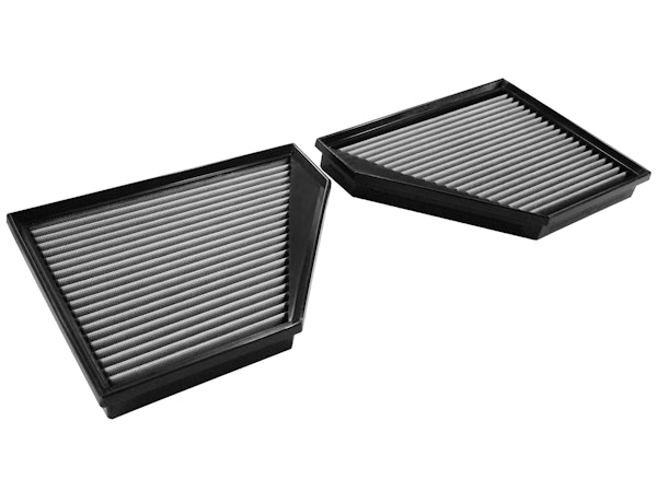 AFE 31-10183 MagnumFLOW PRO DRY S Air Filter