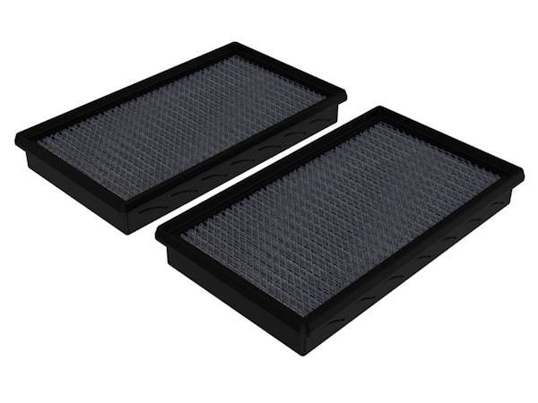 AFE 31-10184 MagnumFLOW PRO DRY S Air Filter