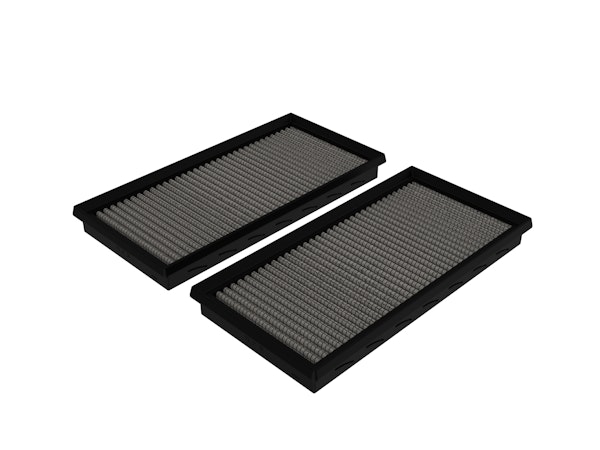 AFE 31-10195 MagnumFLOW PRO DRY S Air Filter