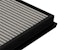 AFE 31-10195 MagnumFLOW PRO DRY S Air Filter