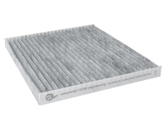 AFE 35-10013C aFe POWER OE Replacement Cabin Air Filter