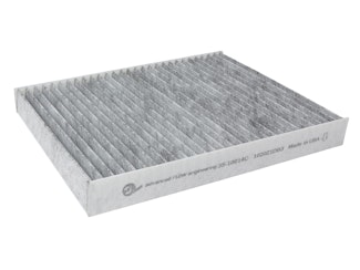 AFE 35-10014C aFe POWER OE Replacement Cabin Air Filter