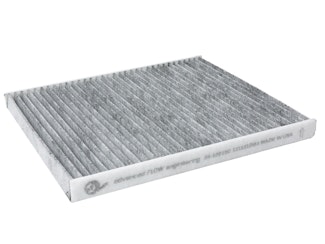 AFE 35-10015C aFe POWER OE Replacement Cabin Air Filter
