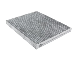 AFE 35-10016C aFe POWER OE Replacement Cabin Air Filter