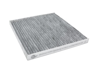 AFE 35-10017C aFe POWER OE Replacement Cabin Air Filter