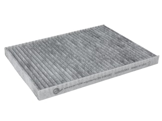AFE 35-10018C aFe POWER OE Replacement Cabin Air Filter