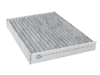 AFE 35-10019C aFe POWER OE Replacement Cabin Air Filter