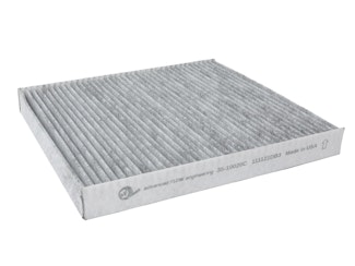 AFE 35-10020C aFe POWER OE Replacement Cabin Air Filter