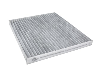 AFE 35-10021C aFe POWER OE Replacement Cabin Air Filter
