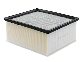 AFE 35-11000 aFe POWER ProGuard OE Replacement Air Filter