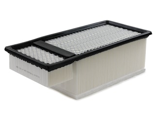 AFE 35-11001 aFe POWER ProGuard OE Replacement Air Filter