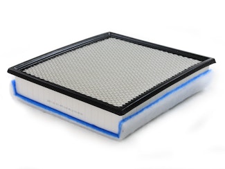 AFE 35-11002 aFe POWER ProGuard OE Replacement Air Filter