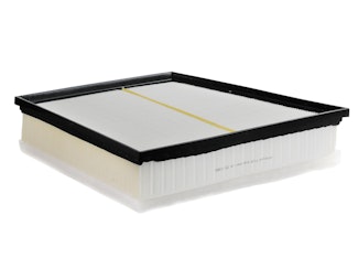 AFE 35-11003 aFe POWER ProGuard OE Replacement Air Filter