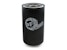 AFE 35-17003M aFe POWER PROGUARD Diesel Filter Maintenance Kit
