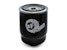 AFE 35-17003M aFe POWER PROGUARD Diesel Filter Maintenance Kit