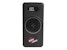 AFE 40-10248 aFe POWER 10,000MAH Wireless Power Bank w/ Digital Display Black