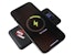 AFE 40-10248 aFe POWER 10,000MAH Wireless Power Bank w/ Digital Display Black