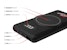 AFE 40-10248 aFe POWER 10,000MAH Wireless Power Bank w/ Digital Display Black