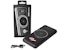 AFE 40-10248 aFe POWER 10,000MAH Wireless Power Bank w/ Digital Display Black