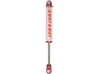 AFE 401-5200-06 Sway-A-Way Front Steering Stablilizer