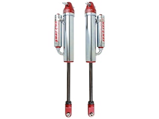 AFE 402-0056-10 Sway-A-Way Rear Shock Kit