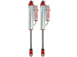 AFE 402-0056-11 Sway-A-Way Rear Shock Kit