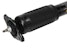 AFE 420-401001RJ aFe CONTROL Johnny O'Connell Signature Series Rear Shock Set