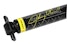 AFE 420-401002-J aFe Control Johnny OConnell Signature Series; Shock Set