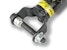 AFE 420-401002-J aFe Control Johnny OConnell Signature Series; Shock Set