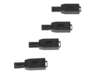AFE 436-401002-N Suspension Logic Electronic Shock Module