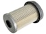 AFE 44-FF001 Pro-GUARD D2 Fuel Filter