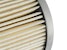 AFE 44-FF001 Pro-GUARD D2 Fuel Filter