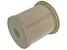 AFE 44-FF004 Pro-GUARD D2 Fuel Filter