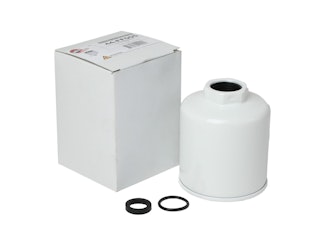 AFE 44-FF005 Pro-GUARD D2 Fuel Filter