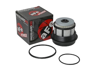 AFE 44-FF007 Pro-GUARD D2 Fuel Filter