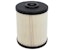 AFE 44-FF010 Pro-GUARD D2 Fuel Filter
