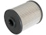 AFE 44-FF010 Pro-GUARD D2 Fuel Filter
