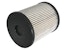 AFE 44-FF010 Pro-GUARD D2 Fuel Filter