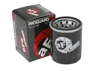 AFE 44-PS013 Pro GUARD HD Oil Filter