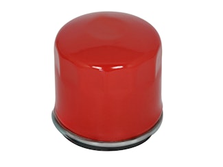 AFE 44-TF001 Pro-GUARD D2 Trans Fluid Filter