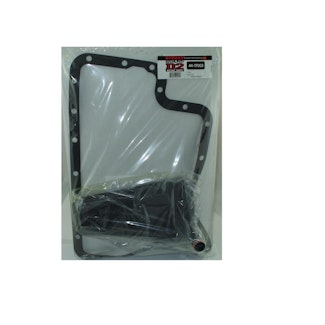 AFE 44-TF003 Pro-GUARD D2 Trans Fluid Filter