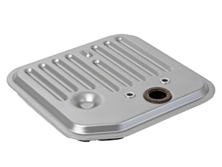 AFE 44-TF004 Pro-GUARD D2 Trans Fluid Filter